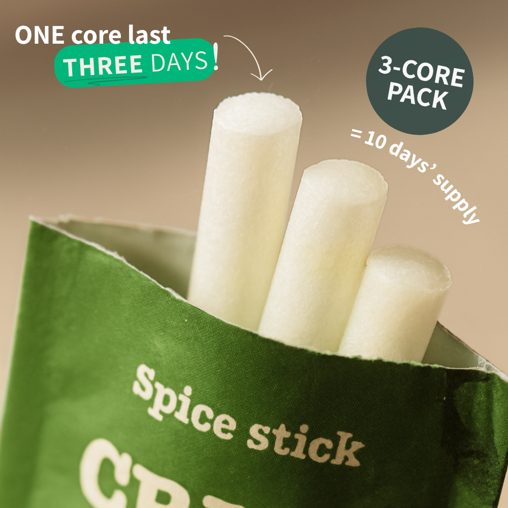 Choisis ton pack