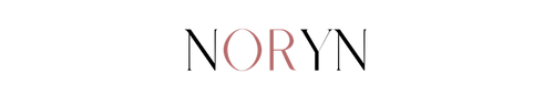 Noryn