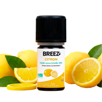 Citron