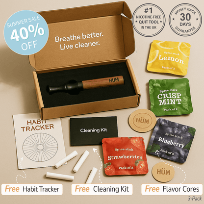 Choisis ton pack